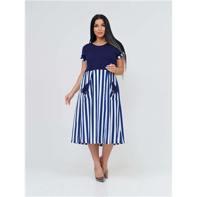 Текс-плюс Платье НФ-00075071