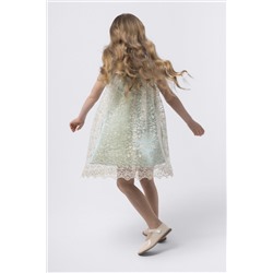 Платье SMENA, 1221259