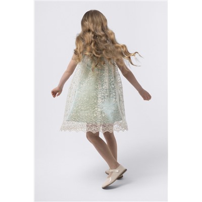 Платье SMENA, 1221259