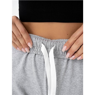 Binita Брюки 1201/2-1