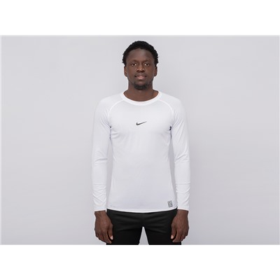 Рашгард Nike