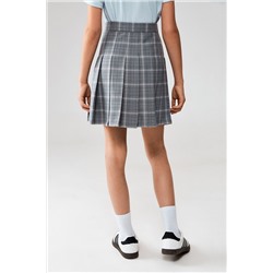 Юбка ACOOLA, 1039594