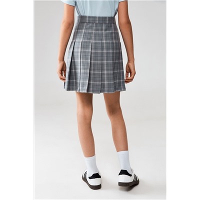 Юбка ACOOLA, 1039594