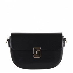 Сумка 90010C black Cocy