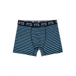 PLAYTODAY Трусы
