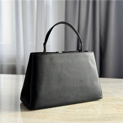 Сумка #22988220