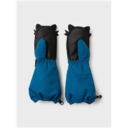 PLAYTODAY Варежки 32513012