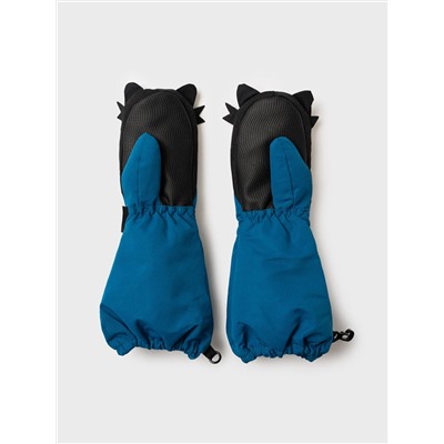 PLAYTODAY Варежки 32513012