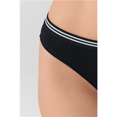 Трусы женские (3шт.) MARK FORMELLE, 1231703