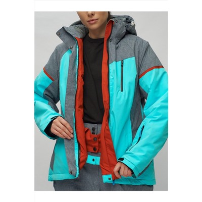 Горнолыжный костюм MTFORCE, 1079947