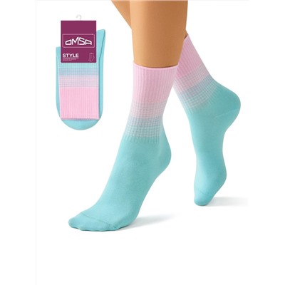 Omsa Носки OMSA STYLE 554