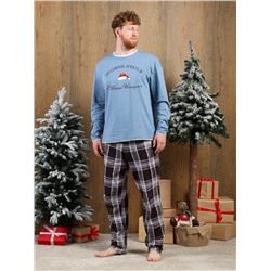 Костюм мужской Твикс-4