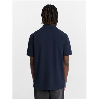 ПОЛО МУЖСКОЕ 111850/1