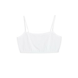 Бюстье CONTE BASIC COLLECTION LBE 2017.1