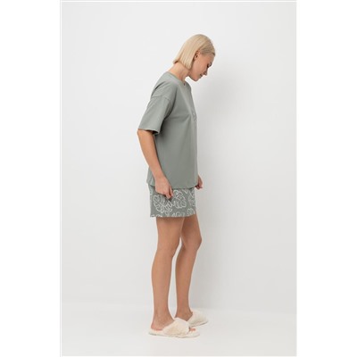 Пижама VERY NEAT, 1219364