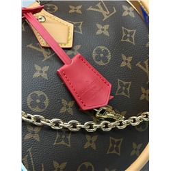 Сумка #22948043