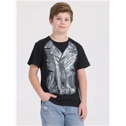 Апрель Футболка 1ПДФК4221001