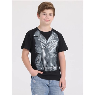 Апрель Футболка 1ПДФК4221001