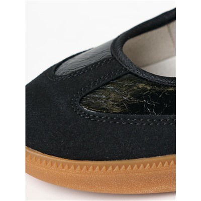 Туфли для девочек