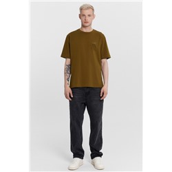 Футболка MARK FORMELLE, 1131988