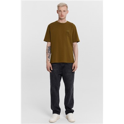 Футболка MARK FORMELLE, 1131988