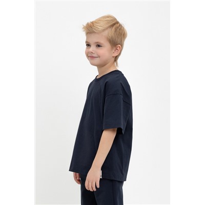 CROCKID Фуфайка КР 302401