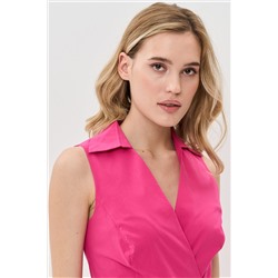 Платье NEWVAY, 859627