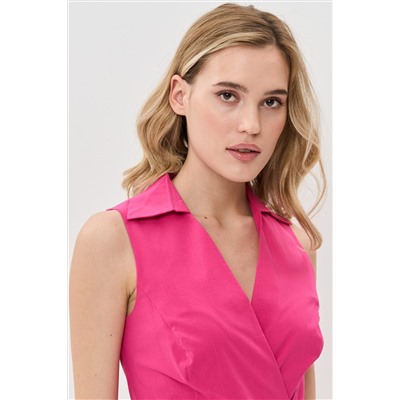 Платье NEWVAY, 859627