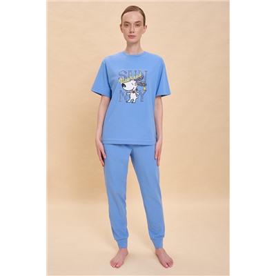 Пижама PELICAN, 1046451