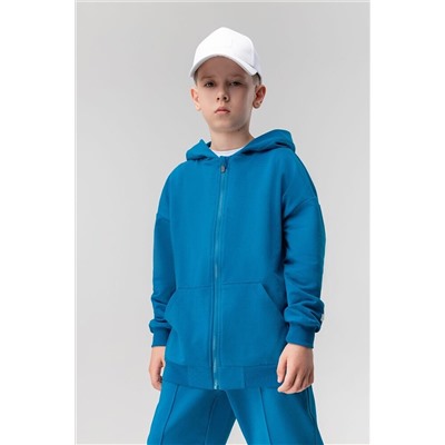 Комплект (Толстовка+Брюки) BODO, 1131142