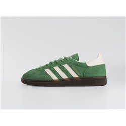 Кроссовки Adidas Spezial