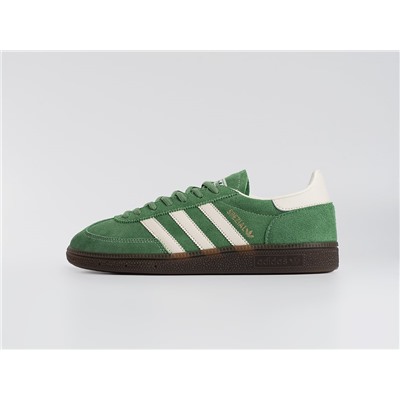 Кроссовки Adidas Spezial