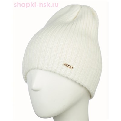 10723 2А KHСW Марибо Колпак (56-58)