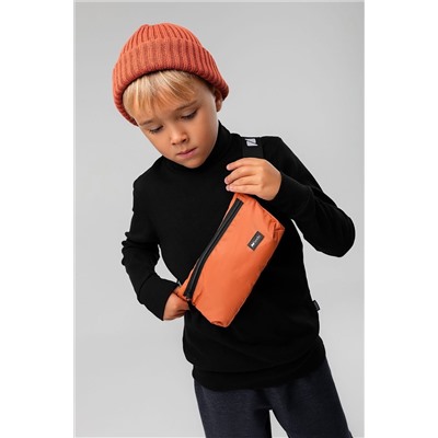 Сумка BODO, 1213098