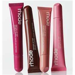 Блеск #23092907