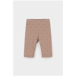 CROCKID Пижама К 1647