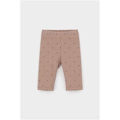 CROCKID Пижама К 1647