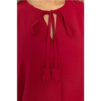 Костюм (Блуза+Брюки) LADY TAIGA, 1125861