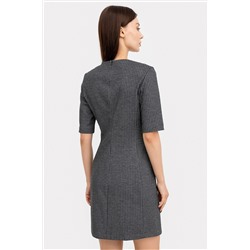 Платье MARK FORMELLE, 965397