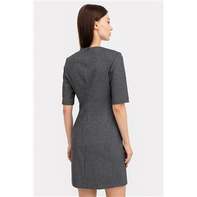 Платье MARK FORMELLE, 965397