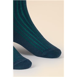 Носки PELICAN, 965086