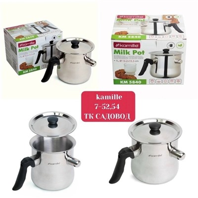 Молоковарка #23108203