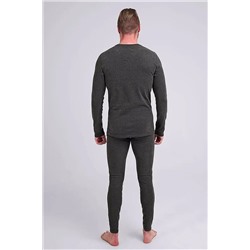 Термокомплект CLEVER, 1199626