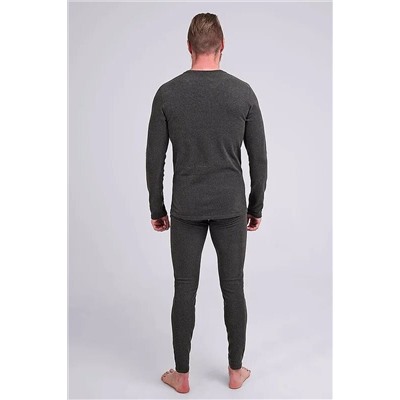 Термокомплект CLEVER, 1199626