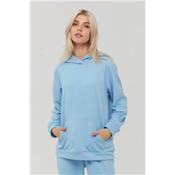 Костюм (Худи+Брюки) NEWVAY, 697345