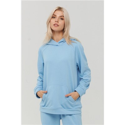 Костюм (Худи+Брюки) NEWVAY, 697345