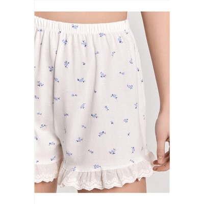 Пижама MARK FORMELLE, 1105513