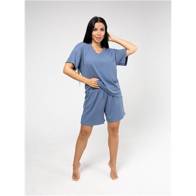 Текс-плюс Костюм НФ-00155138