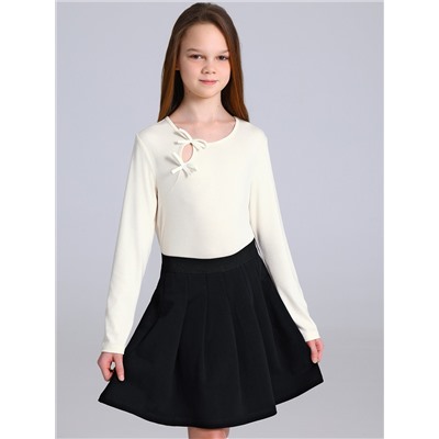 Апрель Блузка 1ДДБД5087323