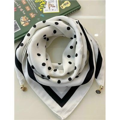 Платок #23113847